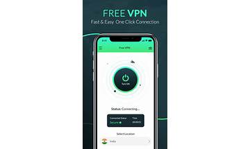 One Touch VPN for Android - Download the APK from Habererciyes